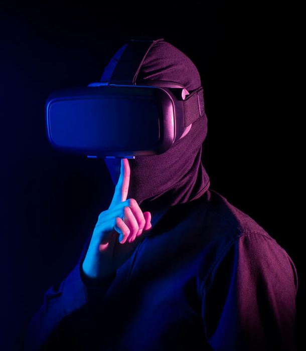 DPDP Act & ISMS Compliance